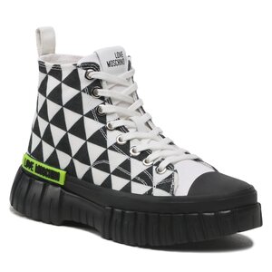 Pl?tenky LOVE MOSCHINO