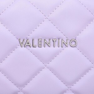 

СумкаValentino, Фіолетовий