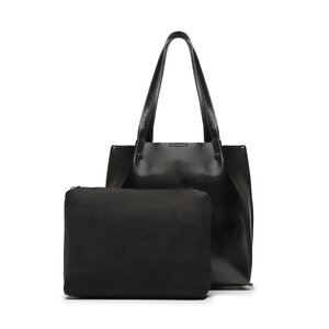 reso gratuito entro 100 giorni - MJT-J-027-03 Black