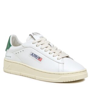 Sneakers AUTRY - ADLW NW02 Wht/Am