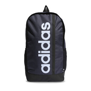 Zaino adidas - Essentials Linear Backpack HR5343 Shadow Navy/Black/White