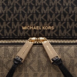 

РюкзакMICHAEL Michael Kors, Коричневий