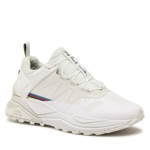 Sneakers Paul Smith - Pryor M2S-PRY02-KLEA White 01