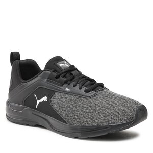 Scarpe Puma - Comet 2 Alt Beta 195109 02 Puma Black Ultra Gray