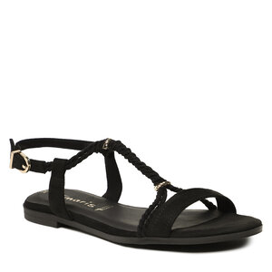 Image of Sandalen Tamaris - 1-28129-20 Black 001