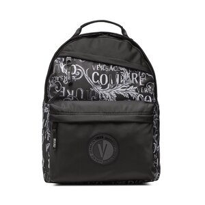 Zaino Versace Jeans Couture - 74YA4B70 ZS588 PV3