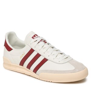 Image of Schuhe adidas - Jeans Shoes GY7437 Beige