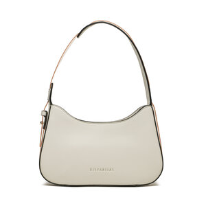 Image of Handtasche Hispanitas - Covent-V23 BV232521 Desert