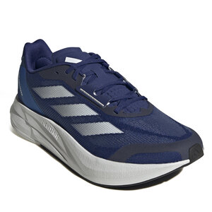 Scarpe adidas - Duramo Speed Shoes IE9673 Vicblu/Ftwwht/Broyal