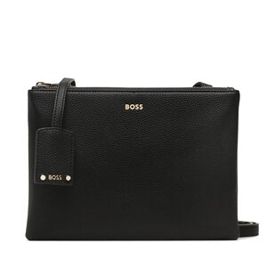 Image of Handtasche Boss - 50492701 Black 01