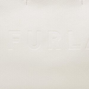 

СумкаFurla, Сірий