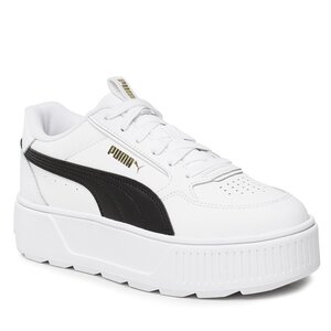 Sneakers Puma - is poised to drop another Elite set of sneakers