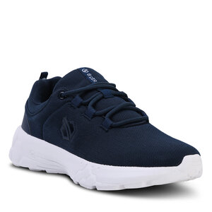 Image of Schuhe Dare2B - Womens Hex Swift DWF393 MoonLt Denim ZV7