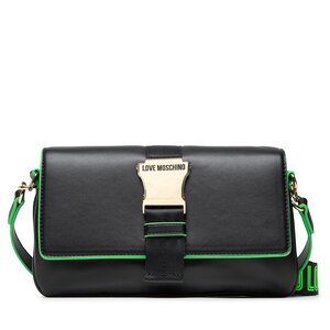 Kabelka LOVE MOSCHINO