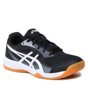 Scarpe Asics - Compra segura amb adidas