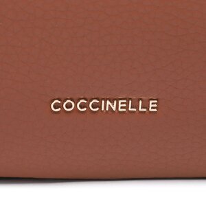 

СумкаCoccinelle, Коричневий