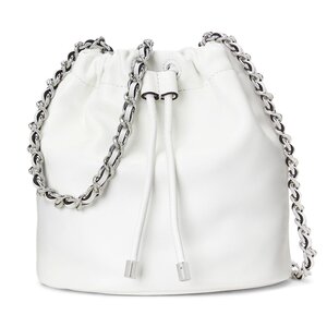 Image of Handtasche Lauren Ralph Lauren - Emmy 19 431884917012 White