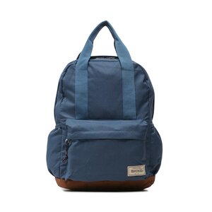 Image of Rucksack Regatta - StamfordTote BPck EU254 DkDenim/Stlr MV1