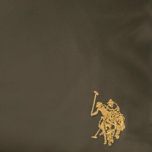 

РюкзакU.S. Polo Assn., Хакі