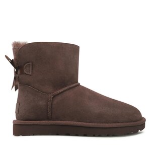 

ВзуттяUgg, Коричневий