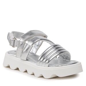 Image of Sandalen Primigi - 3931611 S Silver