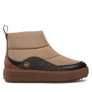 

БотильйониMICHAEL Michael Kors, Бежевий