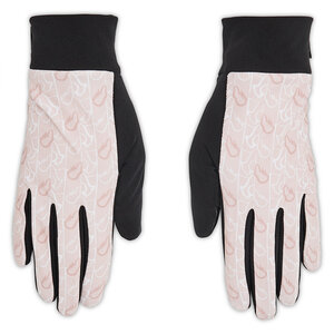 Image of Damenhandschuhe Rossignol - Inner RLLMG09 Powder Pink 337