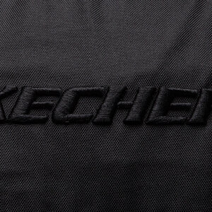 

РюкзакSkechers, Чорний