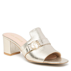 Image of Pantoletten Eva Minge - EM-25-13-001666 211