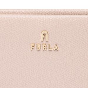 

СумкаFurla, Рожевий