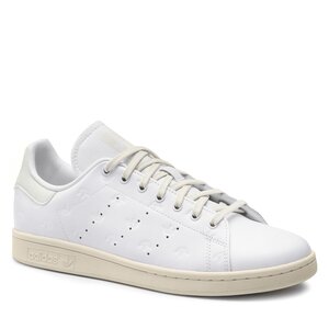 Image of Schuhe adidas - Stan Smith Shoes FZ6427 Weiß