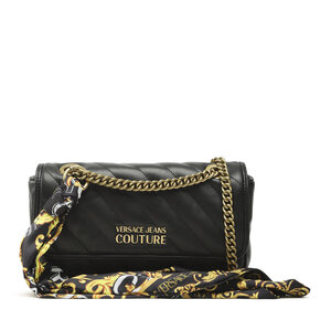 Image of Handtasche Versace Jeans Couture - 74VA4BA2 ZS409 899