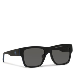 Iscriviti alla nostra newsletter e ottieni €10 per i tuoi acquisti Calvin Klein Jeans - CKJ23605S 002