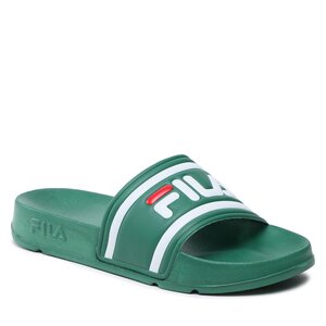 Ciabatte Fila - Morro Bay Teens FFT0028.60003 Verdant Green