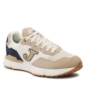 Sneakers Joma - C.1992 Men C1992S2325 Beige Petroleum