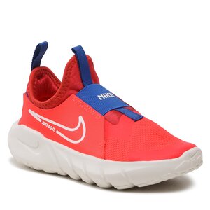Top?nky NIKE