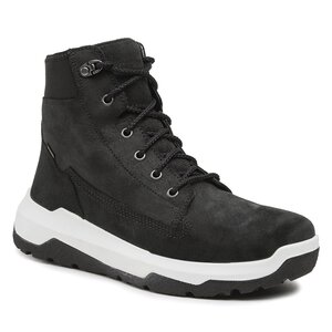 Stivali Superfit - GORE-TEX 1-000494-0000 D Schwarz