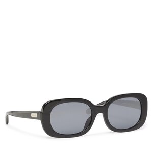 coach Pouches and 2 - 0HC8358U Black