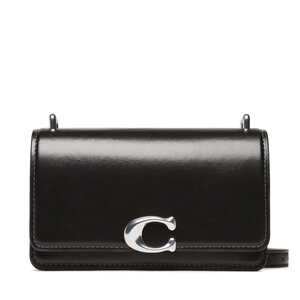Image of Handtasche Coach - Lx Rf Clf Bandit Xbd CD724 Lh/Black
