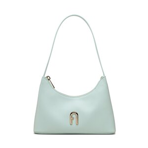 Image of Handtasche Furla - Diamante WB00863-AX0733-1859S-1-007-20-RO-B Minty