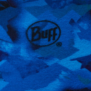 

Шарф-снудBuff, Синій