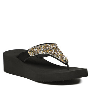 Image of Zehentrenner Gioseppo - DONTREIX 68102-P Black