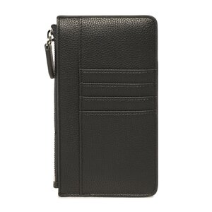 

Чохол для кредитокEmporio Armani, Синій