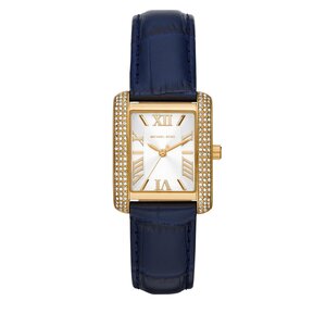 Image of Uhr Michael Kors - MK2982 Gold