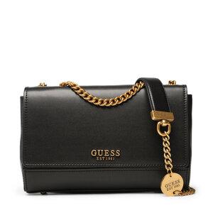 Image of Handtasche Guess - Iseline (VB) HWVB89 60210 BLA