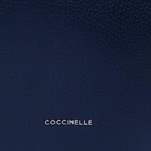 

СумкаCoccinelle, Синій
