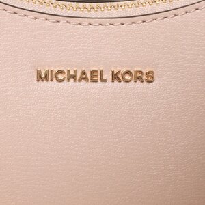 

СумкаMICHAEL Michael Kors, Рожевий