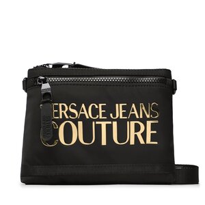 Borsetta Borsetta COACH Clrblk Willow Sb C2590 B4SZG Amazon Green Multi B4 - 74YA4B98 ZS394 G89