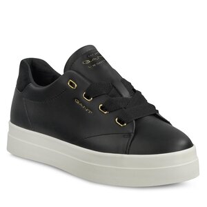 Image of Sneakers Gant - Avona 26531917 Black G00