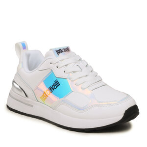 Image of Sneakers Just Cavalli - 74RB3SD1 ZS756 OL7
